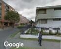 Foto exterior de Droguería Lisboa