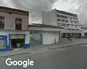 Foto exterior de Droguería Los Andes