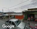 Foto exterior de Droguería Los Andes