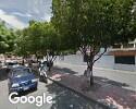 Foto exterior de Droguería Los Caobos