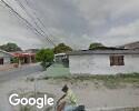 Foto exterior de Droguería Los Exitos # 1