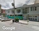 Foto exterior de Droguería Los Parques