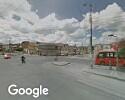 Foto exterior de Droguería Los Tres Reyes
