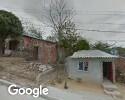 Foto exterior de Droguería Luz Mar