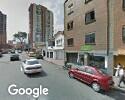 Foto exterior de Drogueria Macrodescuentos
