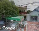 Foto exterior de Drogueria Madeirense