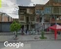 Foto exterior de Drogueria Malife