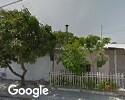 Foto exterior de Droguería Mamatoco