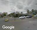 Foto exterior de Droguería Manrique