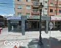 Foto exterior de Drogueria Maxidescuentos