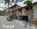 Foto exterior de Droguería Médica