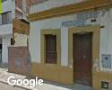 Foto exterior de Droguería Medisand