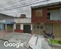 Foto exterior de Droguería Mi Droguería