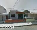 Foto exterior de Drogueria Mila