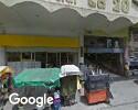 Foto exterior de Drogueria Mildrogas