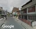 Foto exterior de Drogueria Minerva Sur