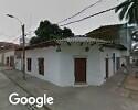 Foto exterior de Drogueria Minotta