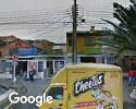 Foto exterior de Drogueria Modelo Norte