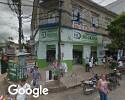 Foto exterior de Droguería Moderna
