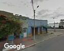 Foto exterior de Droguería Moderna