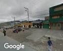 Foto exterior de Droguería Monteblanco