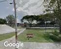 Foto exterior de Droguería Multiservicios