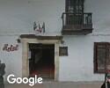 Foto exterior de Droguería Mundial