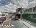 Foto exterior de Droguería Normandía