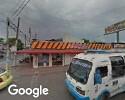 Foto exterior de Drogueria Nororiental