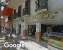 Foto exterior de Drogueria Nueva