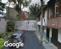 Foto exterior de Droguería Nueva Generación