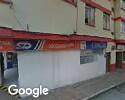 Foto exterior de Droguería Olaya