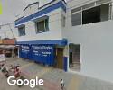Foto exterior de Droguería Olímpica