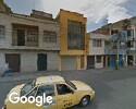 Foto exterior de Droguería Oncomed