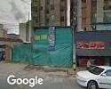 Foto exterior de Drogueria Pa.es