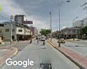 Foto exterior de Droguería Paola