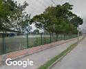 Foto exterior de Drogueria Paracelso Hipocrates