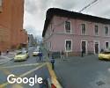 Foto exterior de Drogueria Pasto