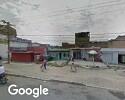 Foto exterior de Drogueria Pedro Salud 1