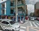 Foto exterior de Droguería Pichincha