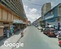 Foto exterior de Droguería Popular