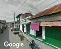 Foto exterior de Drogueria Popular