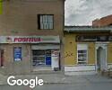 Foto exterior de Droguería Positiva