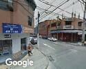 Foto exterior de Droguería Prado Cisneros