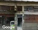 Foto exterior de Droguería Preferida