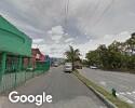 Foto exterior de Droguería Premier