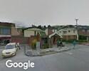 Foto exterior de Drogueria Profesional