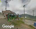 Foto exterior de Droguería Prosalud