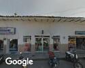 Foto exterior de Droguería Proveedrogas
