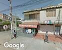 Foto exterior de Drogueria Provida